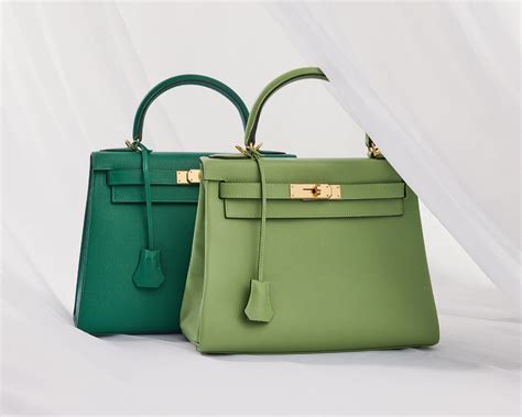 hermes kelly 20 sellier|Hermes kelly sellier vs retourne.